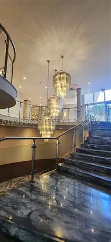 5401 Collins Avenue Miami Beach FL 33140