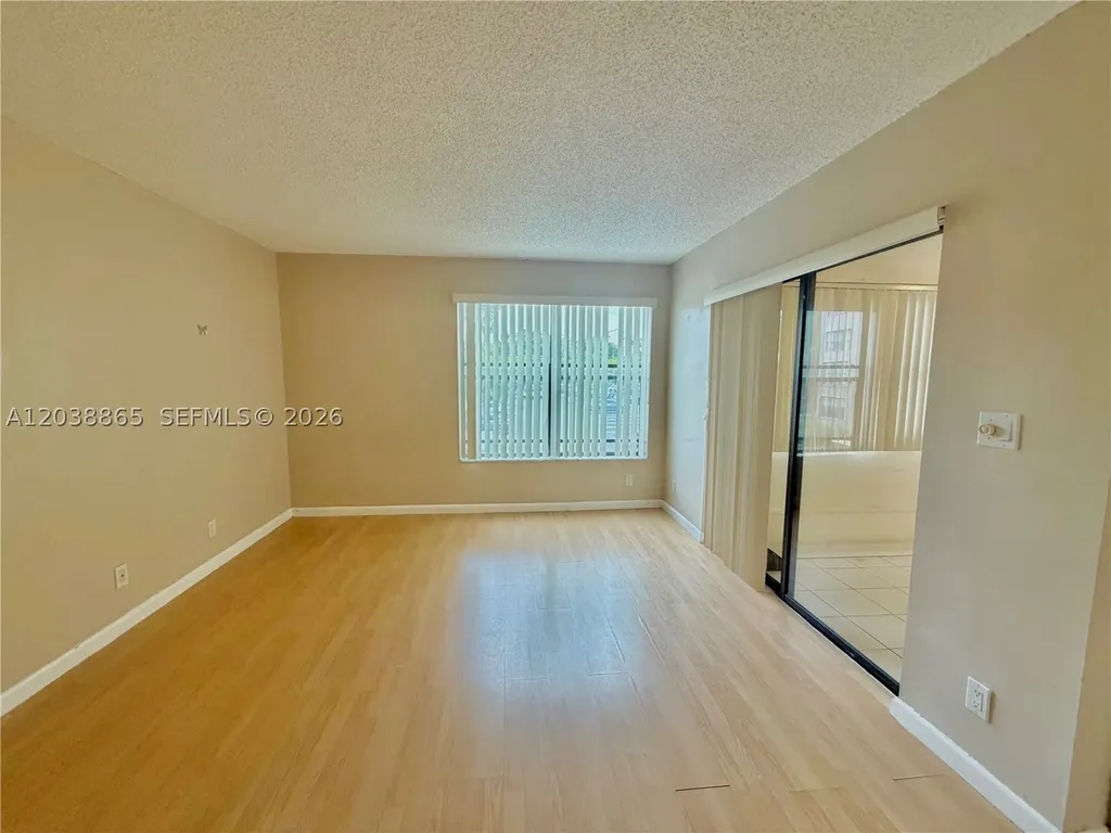2320 S Cypress Bend Drive Pompano Beach FL 33069