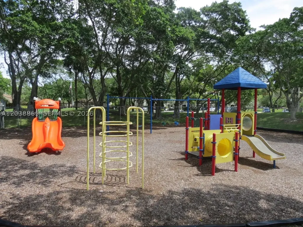 2320 S Cypress Bend Drive Pompano Beach FL 33069