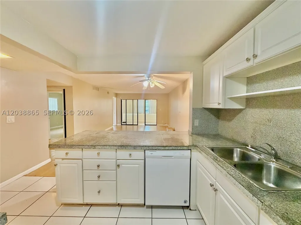 2320 S Cypress Bend Drive Pompano Beach FL 33069