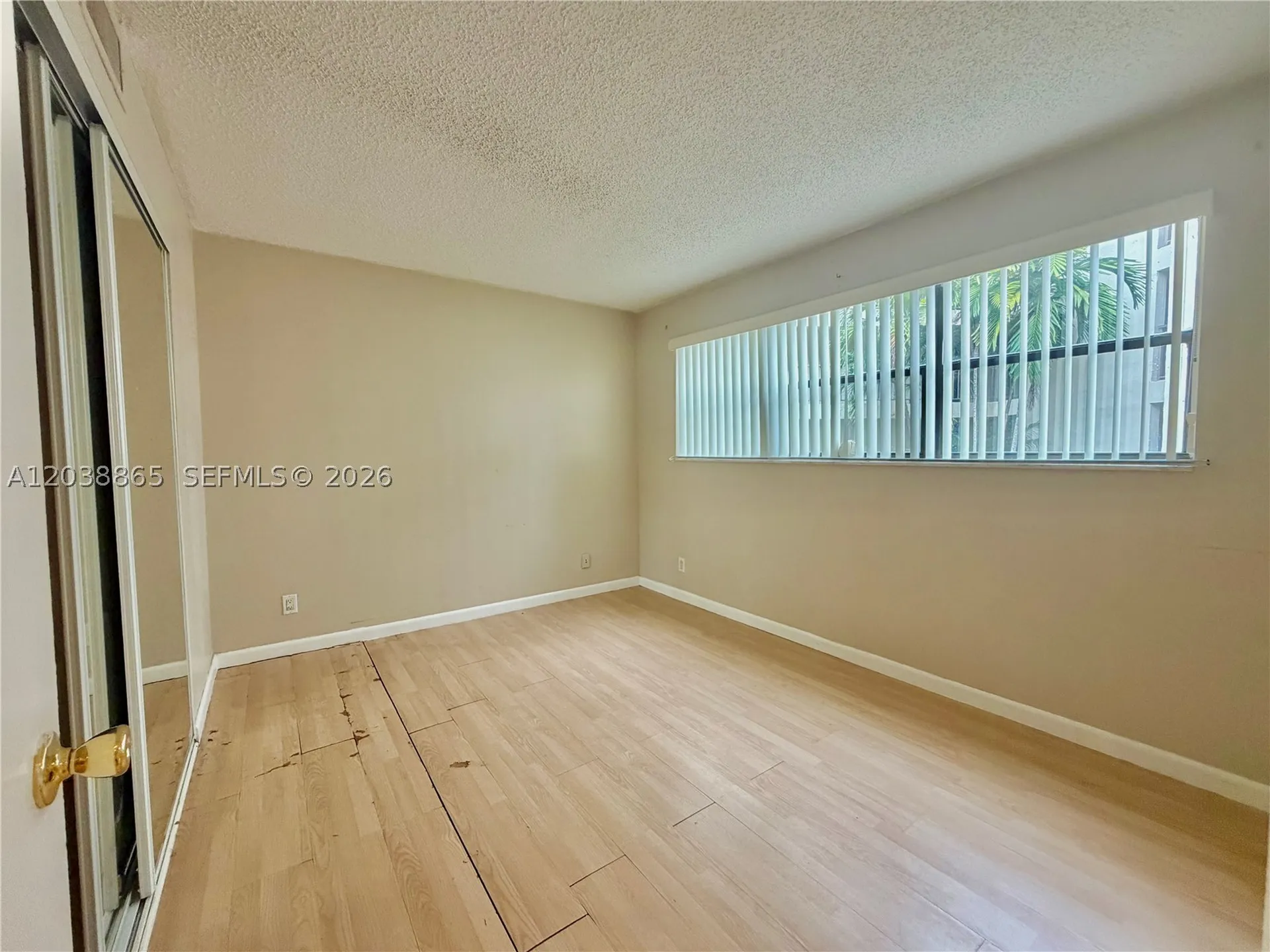 2320 S Cypress Bend Drive Pompano Beach FL 33069