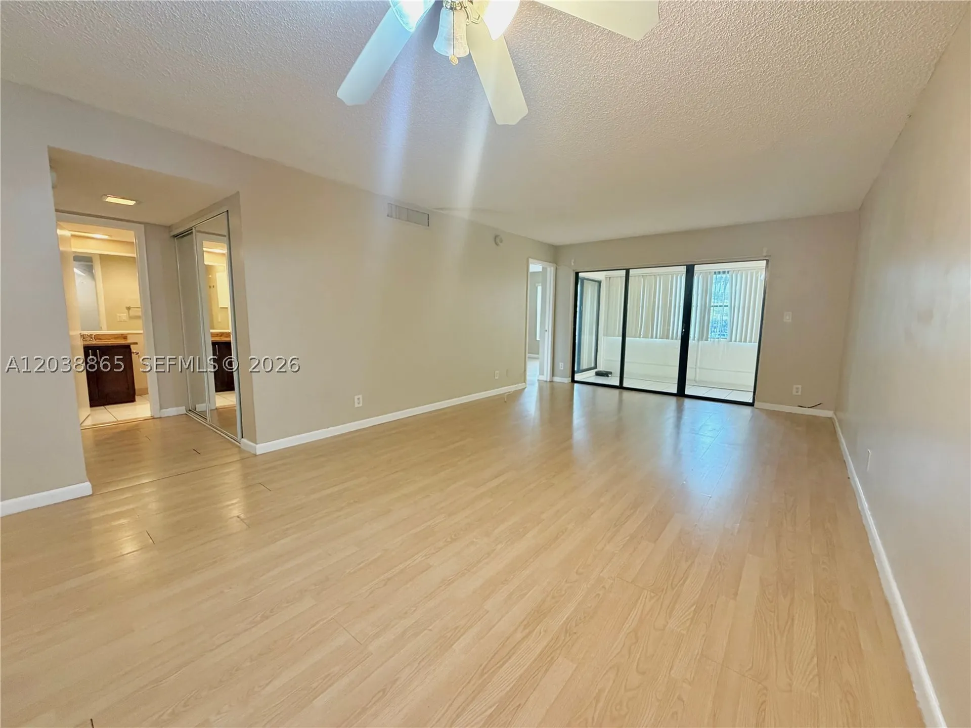 2320 S Cypress Bend Drive Pompano Beach FL 33069