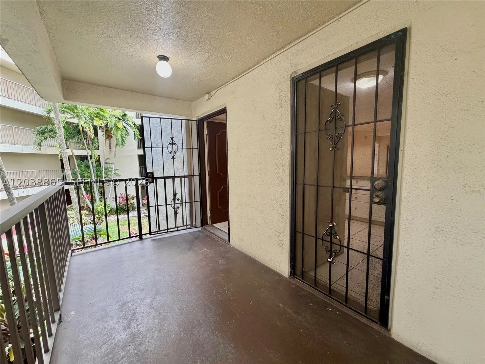 2320 S Cypress Bend Drive Pompano Beach FL 33069
