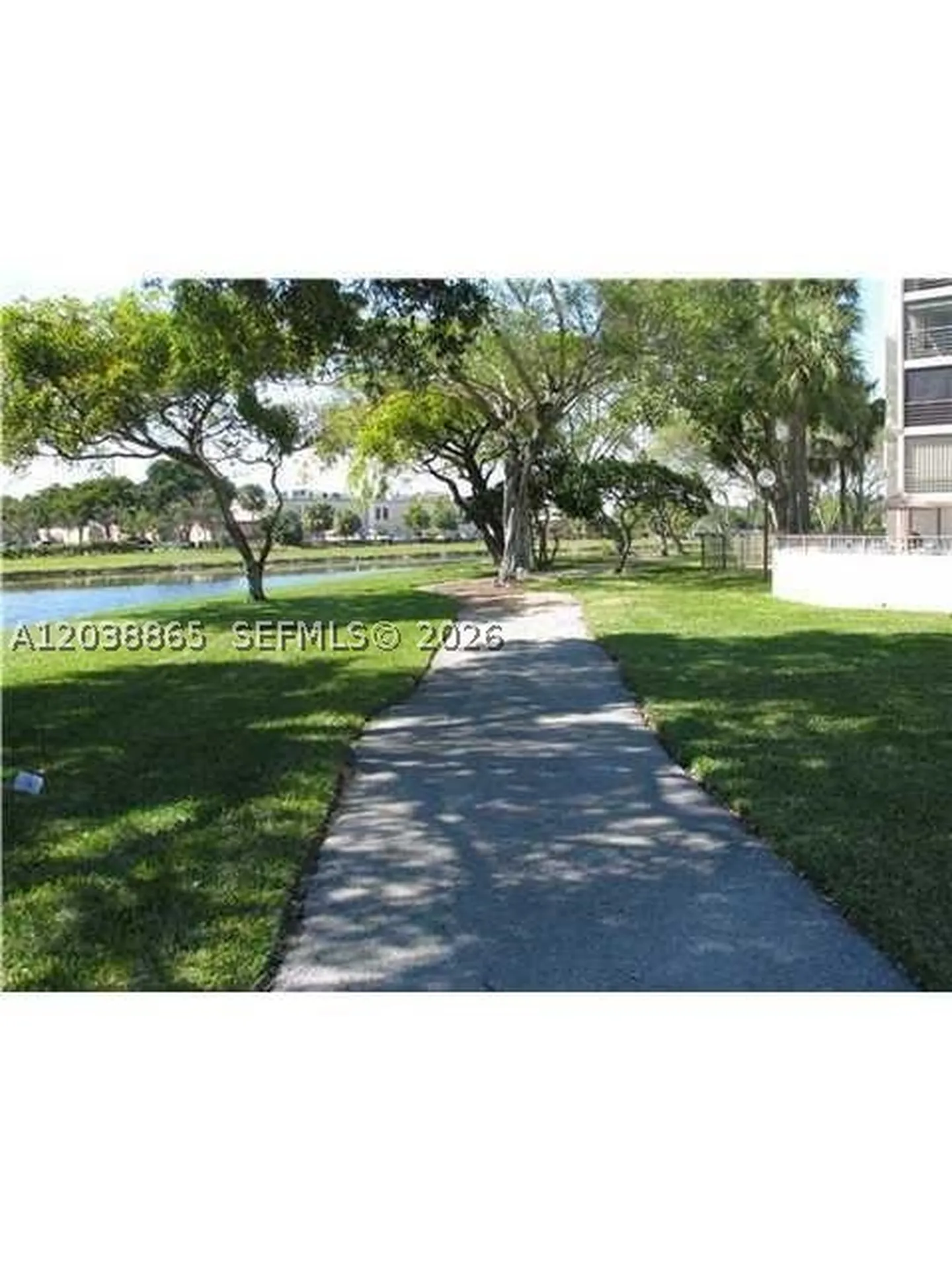 2320 S Cypress Bend Drive Pompano Beach FL 33069