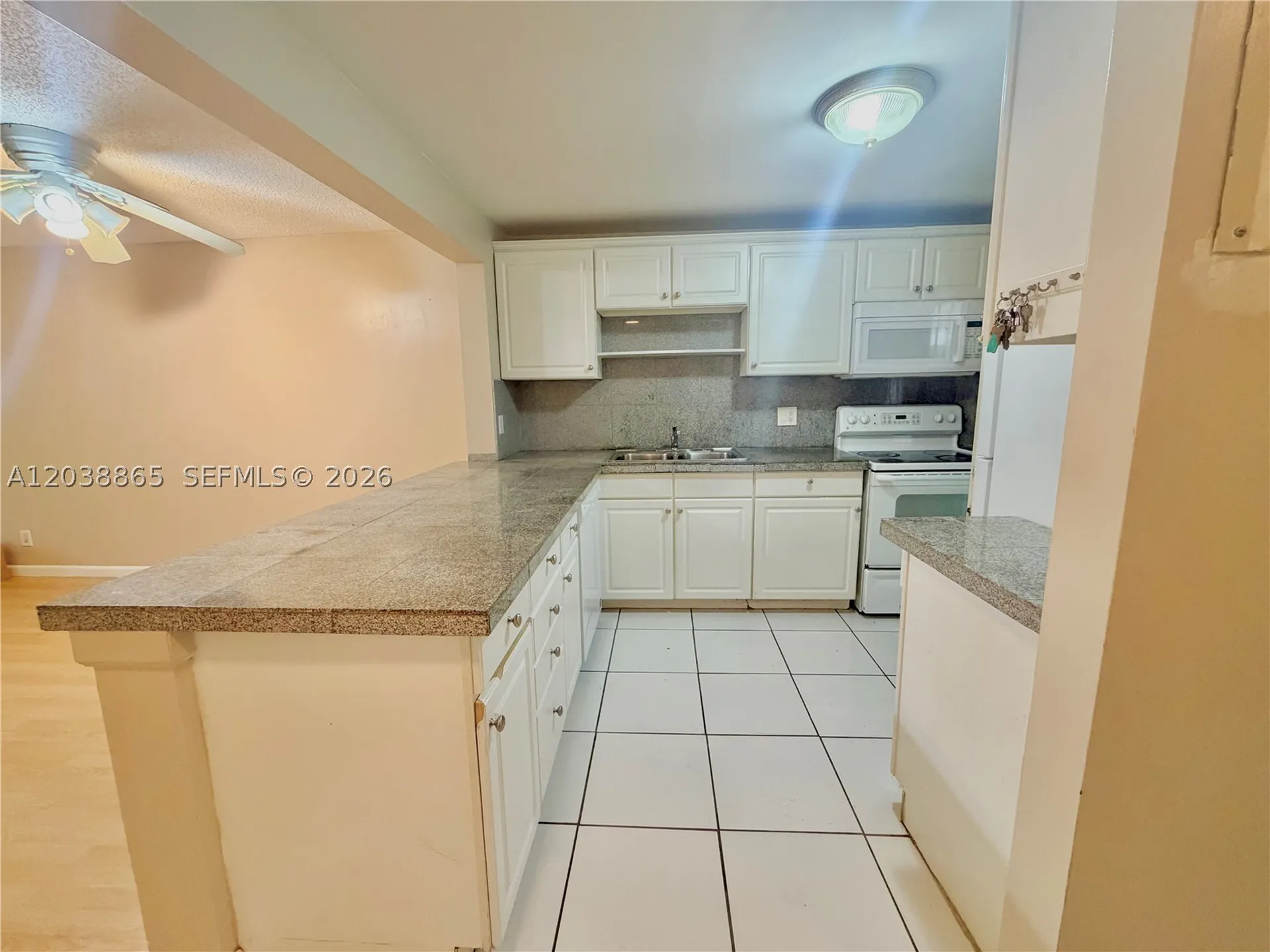 2320 S Cypress Bend Drive Pompano Beach FL 33069