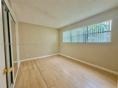 2320 S Cypress Bend Drive Pompano Beach FL 33069