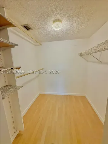 2320 S Cypress Bend Drive Pompano Beach FL 33069