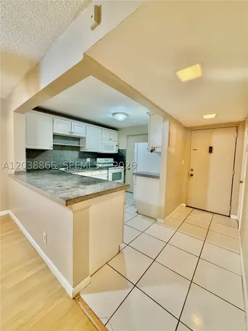 2320 S Cypress Bend Drive Pompano Beach FL 33069