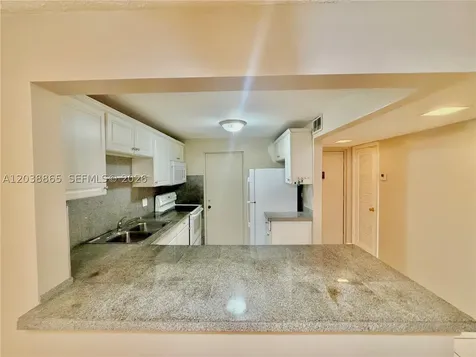 2320 S Cypress Bend Drive Pompano Beach FL 33069