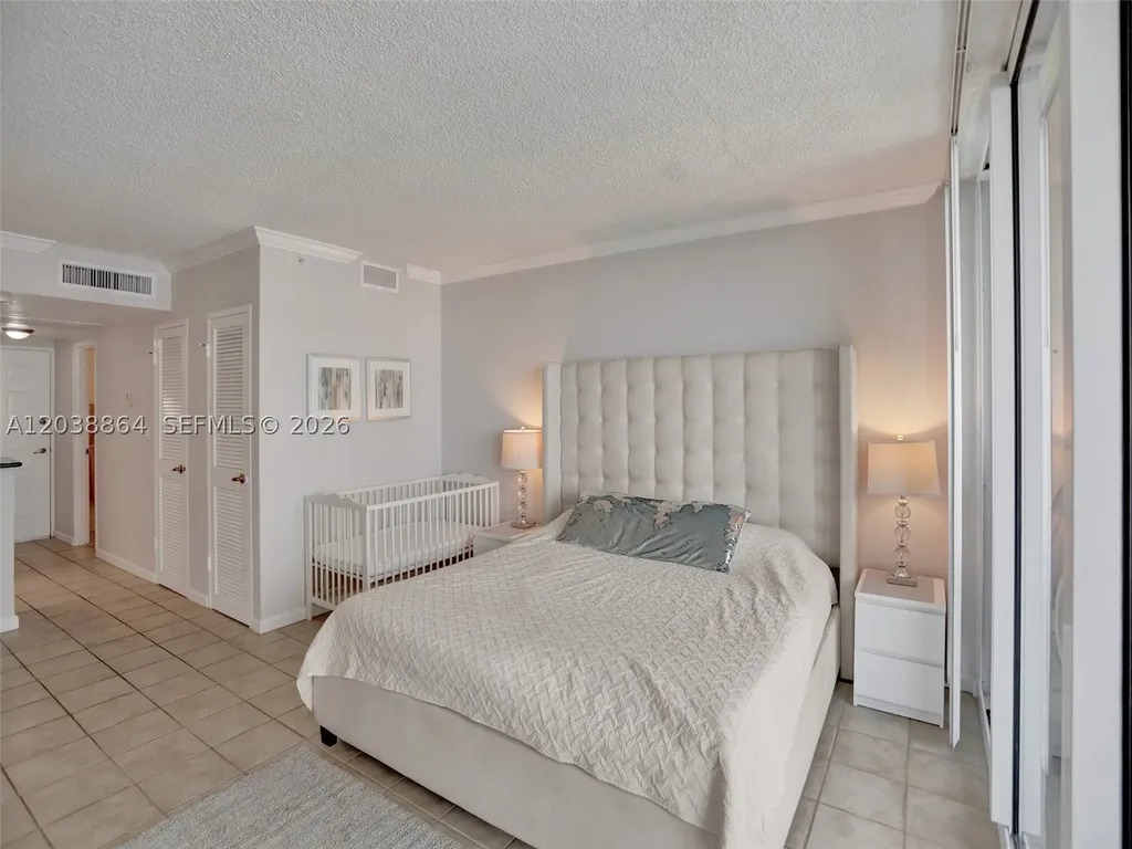2501 S Ocean Drive Hollywood FL 33019