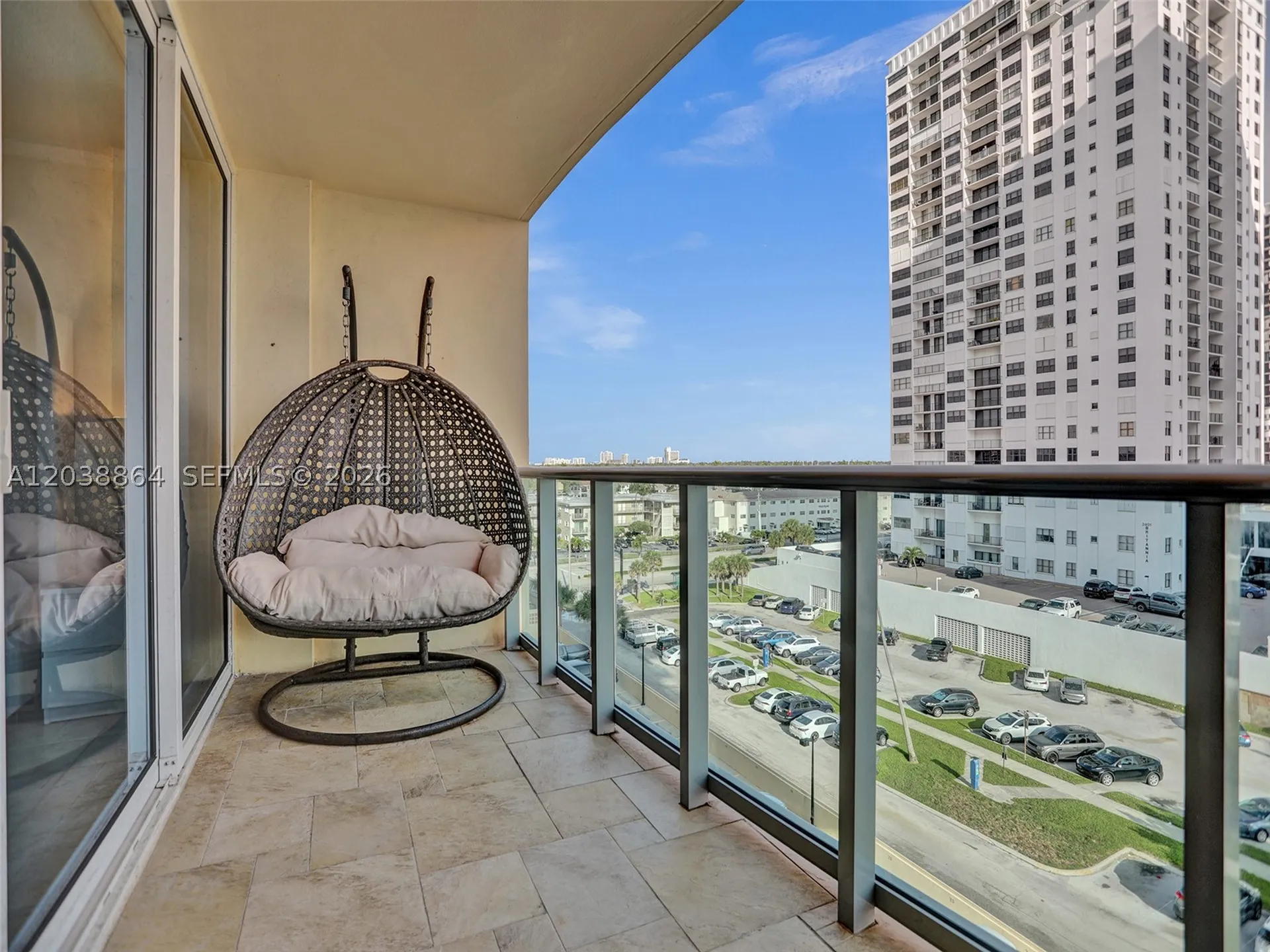 2501 S Ocean Drive Hollywood FL 33019