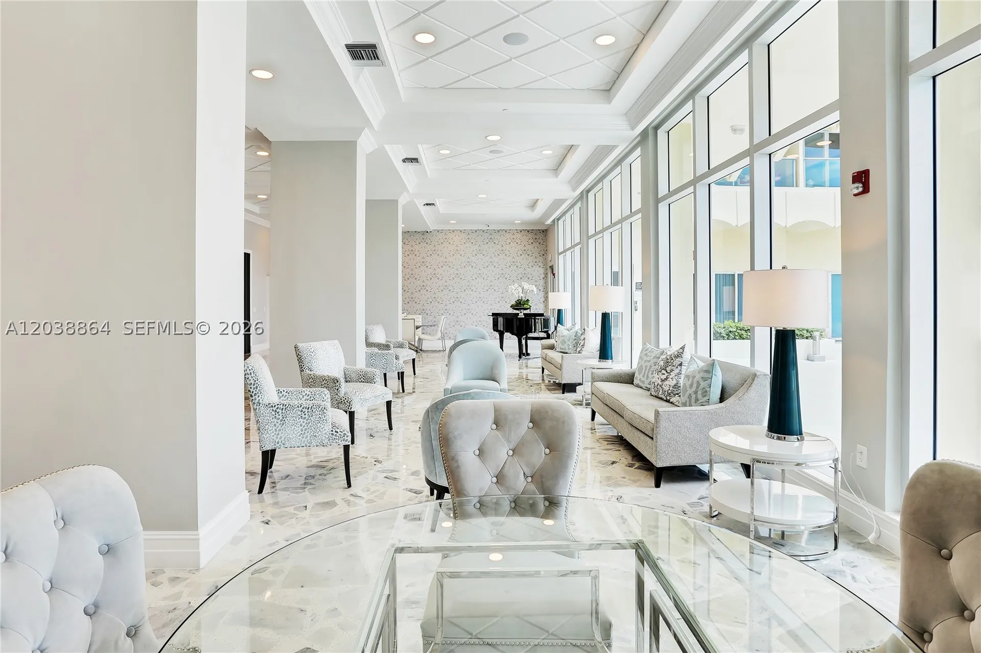 2501 S Ocean Drive Hollywood FL 33019