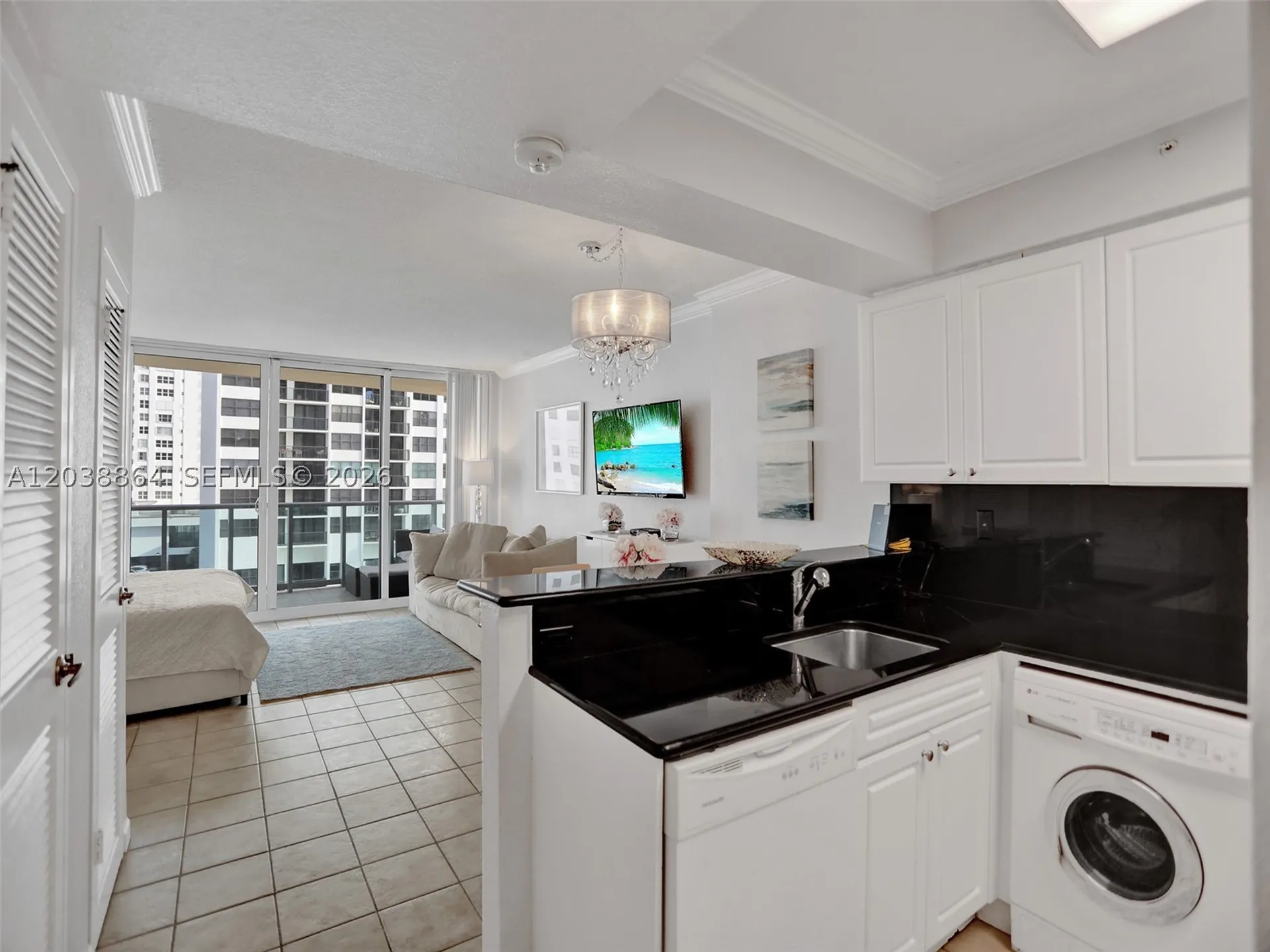 2501 S Ocean Drive Hollywood FL 33019