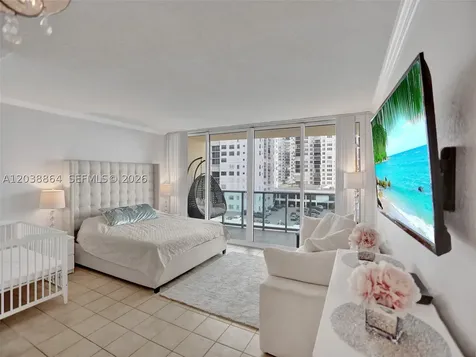 2501 S Ocean Drive Hollywood FL 33019