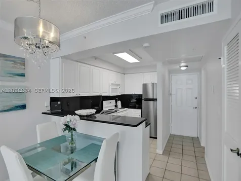 2501 S Ocean Drive Hollywood FL 33019