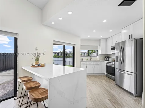 11010 SW 13th Street Pembroke Pines FL 33025