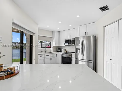 11010 SW 13th Street Pembroke Pines FL 33025