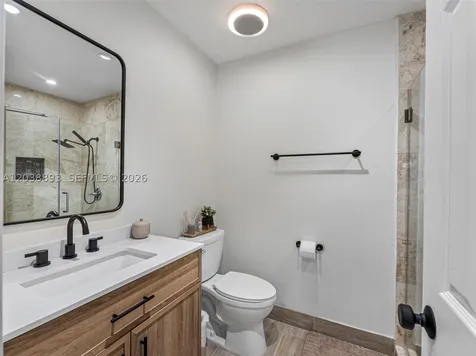 11010 SW 13th Street Pembroke Pines FL 33025