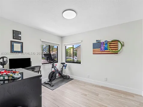 11010 SW 13th Street Pembroke Pines FL 33025