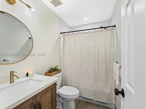 11010 SW 13th Street Pembroke Pines FL 33025