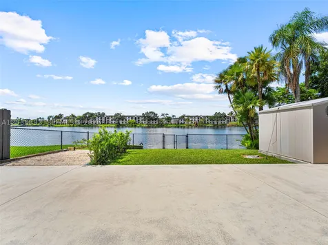 11010 SW 13th Street Pembroke Pines FL 33025