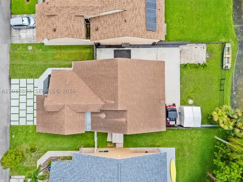11010 SW 13th Street Pembroke Pines FL 33025