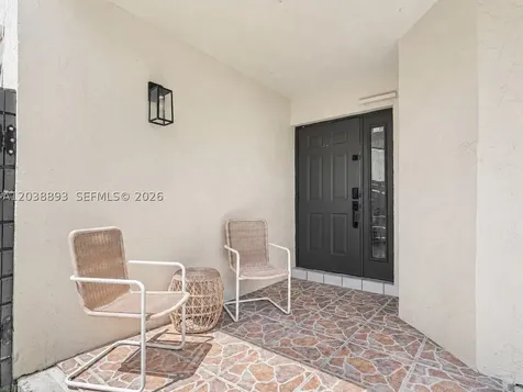 11010 SW 13th Street Pembroke Pines FL 33025