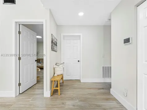11010 SW 13th Street Pembroke Pines FL 33025
