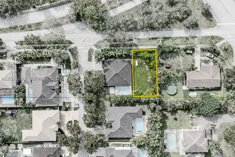 9200 SW 128 Street Kendall FL 33176