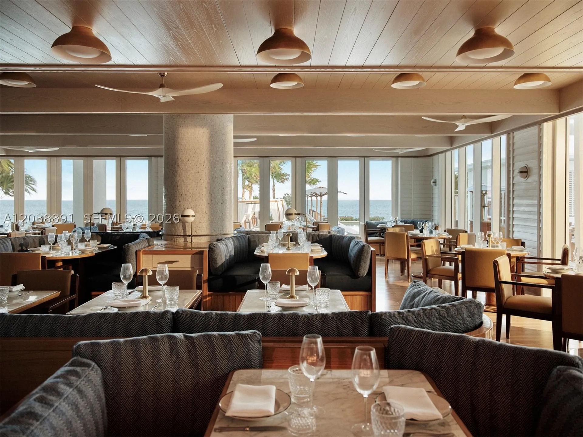 525 N Fort Lauderdale Beach Boulevard Fort Lauderdale FL 33304