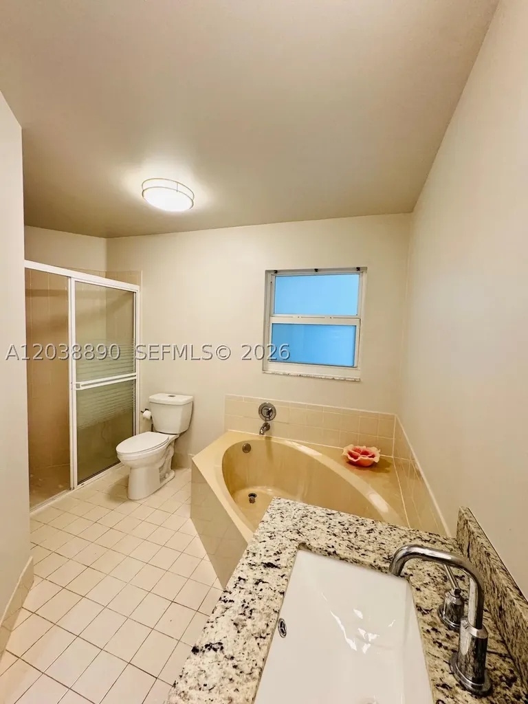 1480 Sweetbay Way Hollywood FL 33019