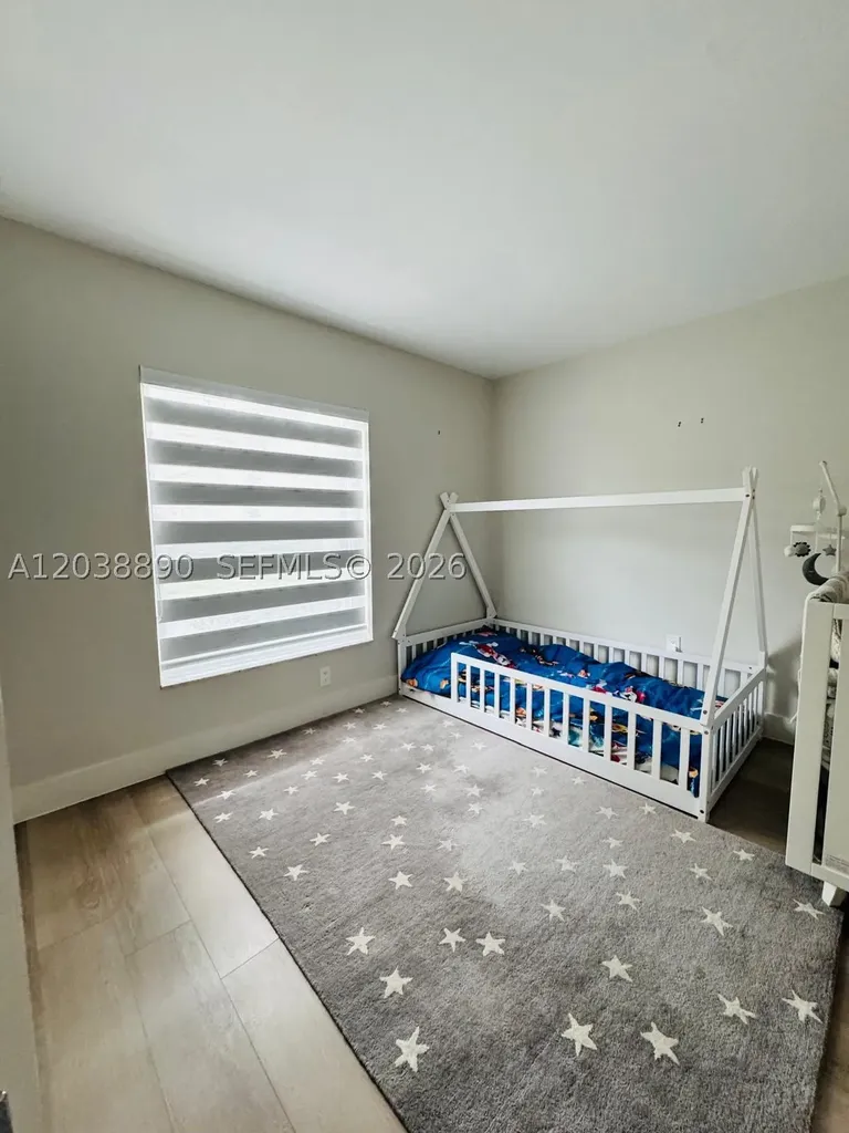 1480 Sweetbay Way Hollywood FL 33019