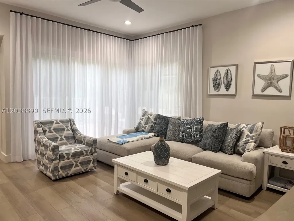 1480 Sweetbay Way Hollywood FL 33019