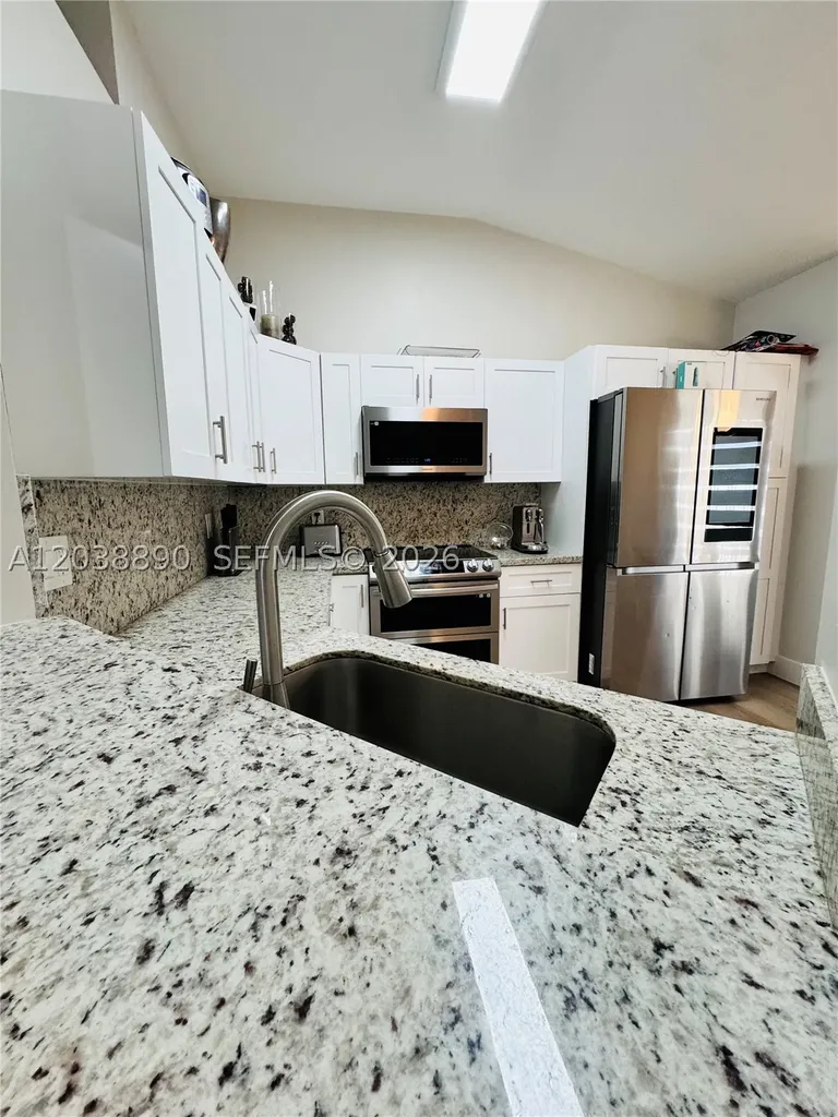 1480 Sweetbay Way Hollywood FL 33019