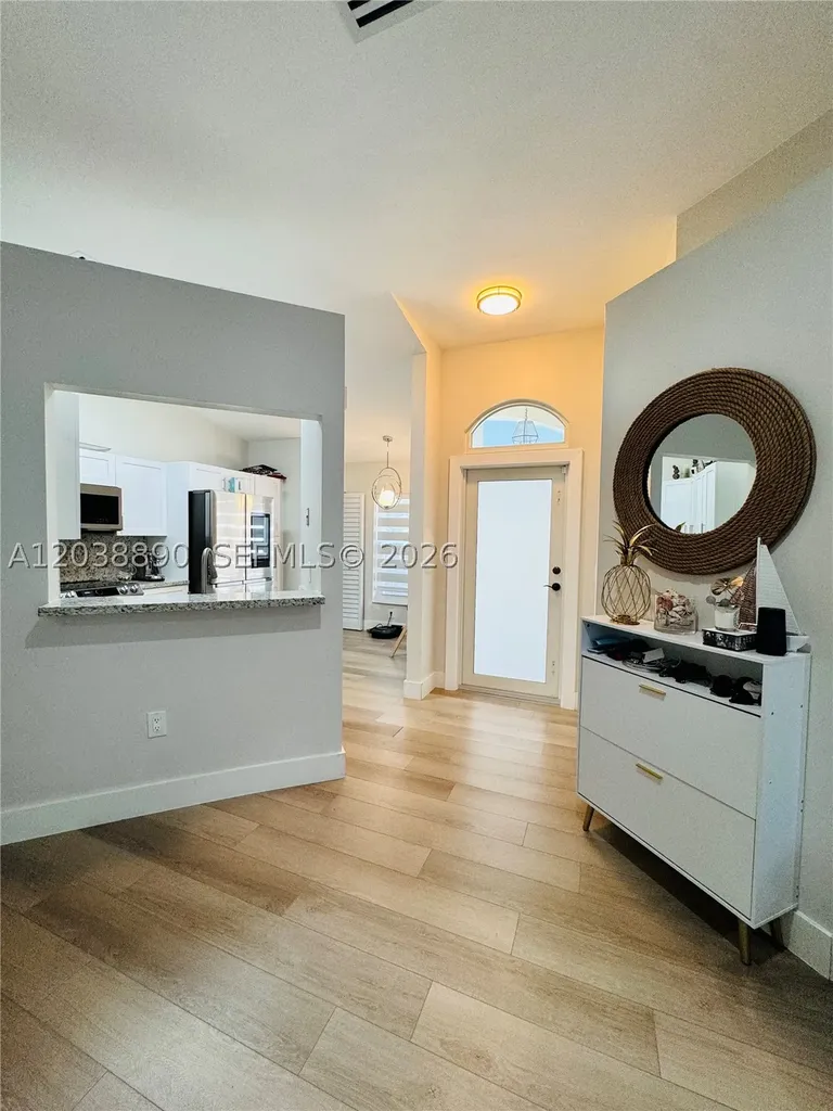 1480 Sweetbay Way Hollywood FL 33019