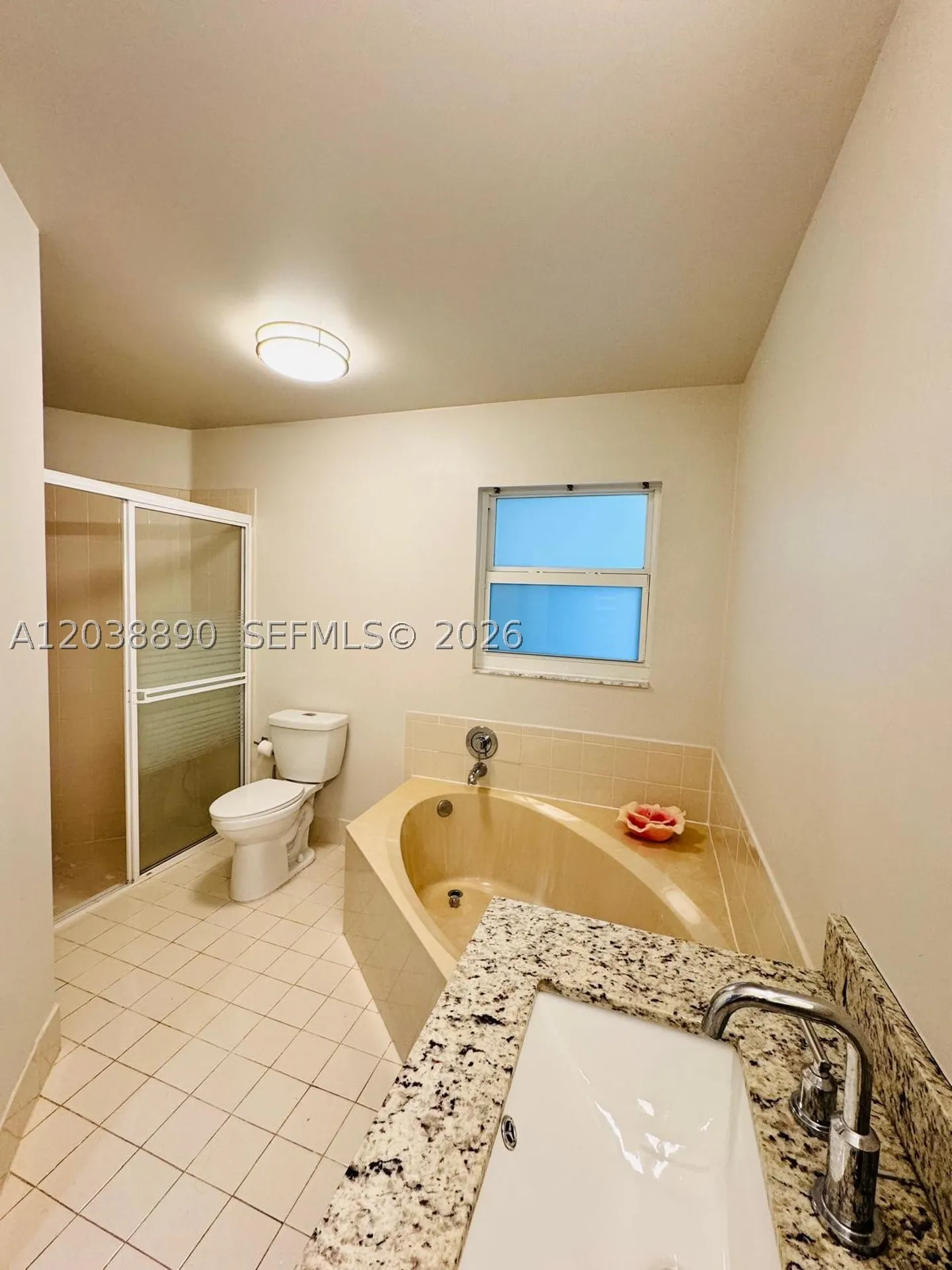 1480 Sweetbay Way Hollywood FL 33019