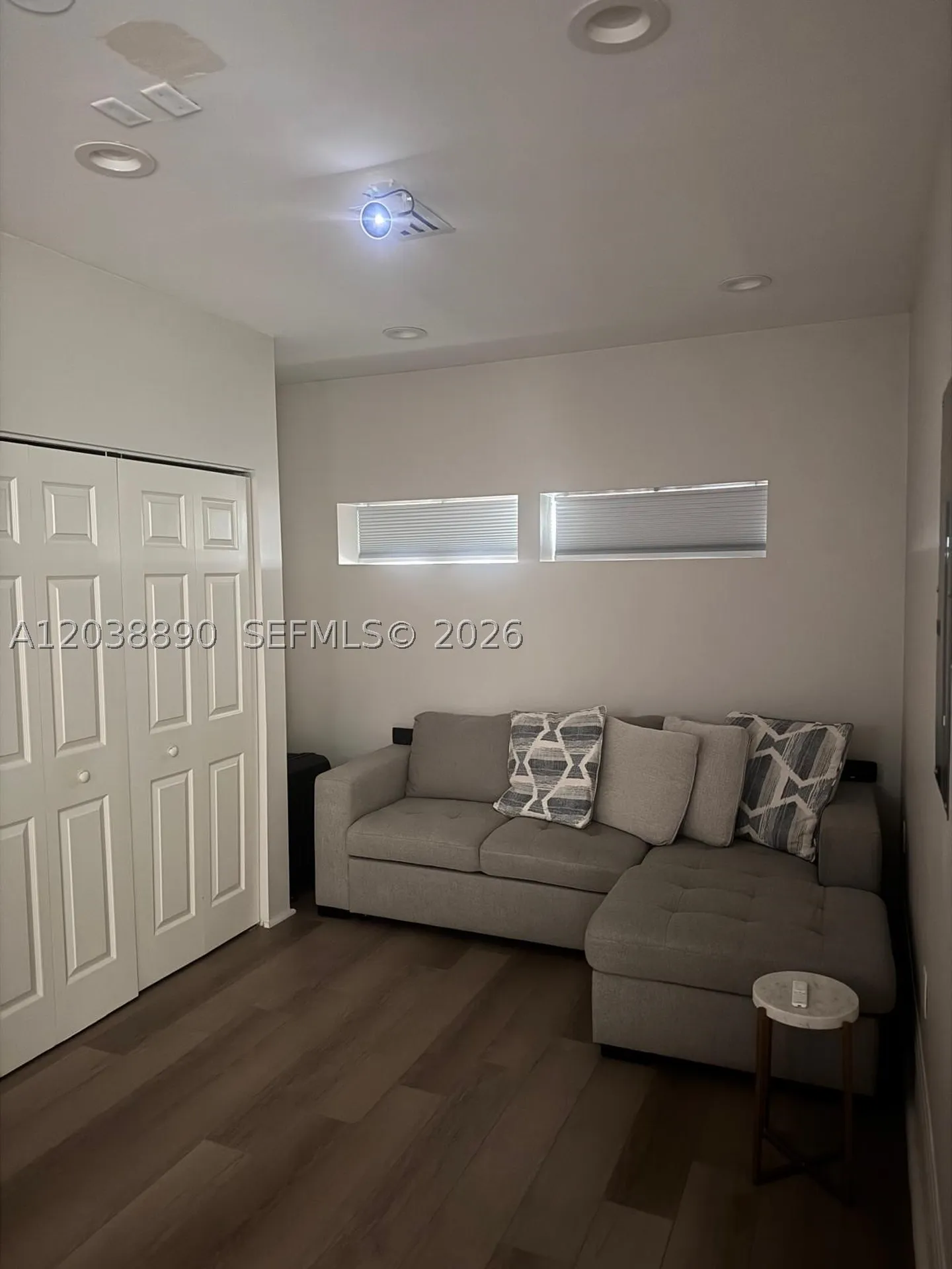 1480 Sweetbay Way Hollywood FL 33019