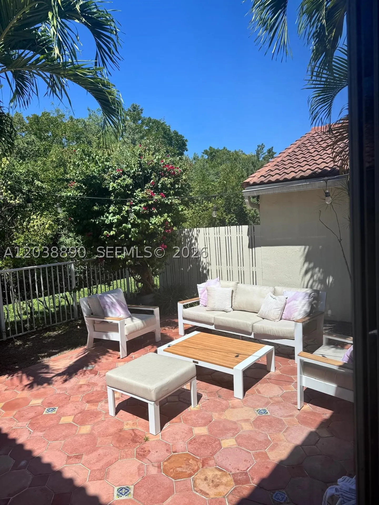 1480 Sweetbay Way Hollywood FL 33019
