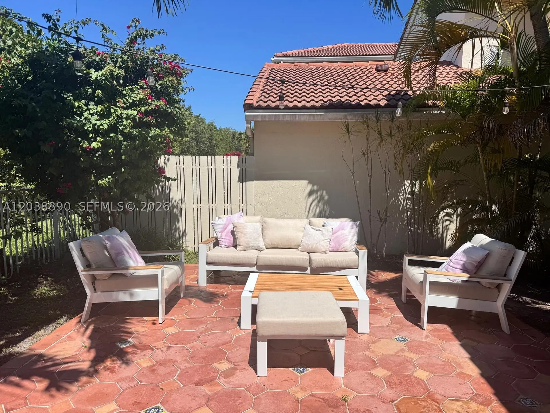 1480 Sweetbay Way Hollywood FL 33019
