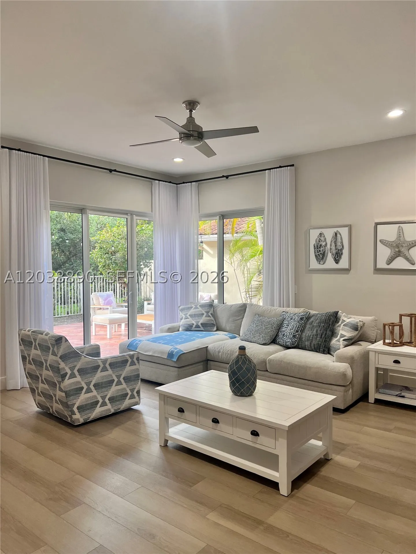 1480 Sweetbay Way Hollywood FL 33019