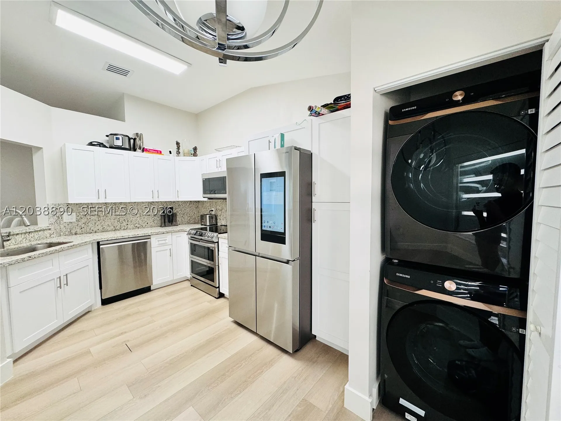1480 Sweetbay Way Hollywood FL 33019