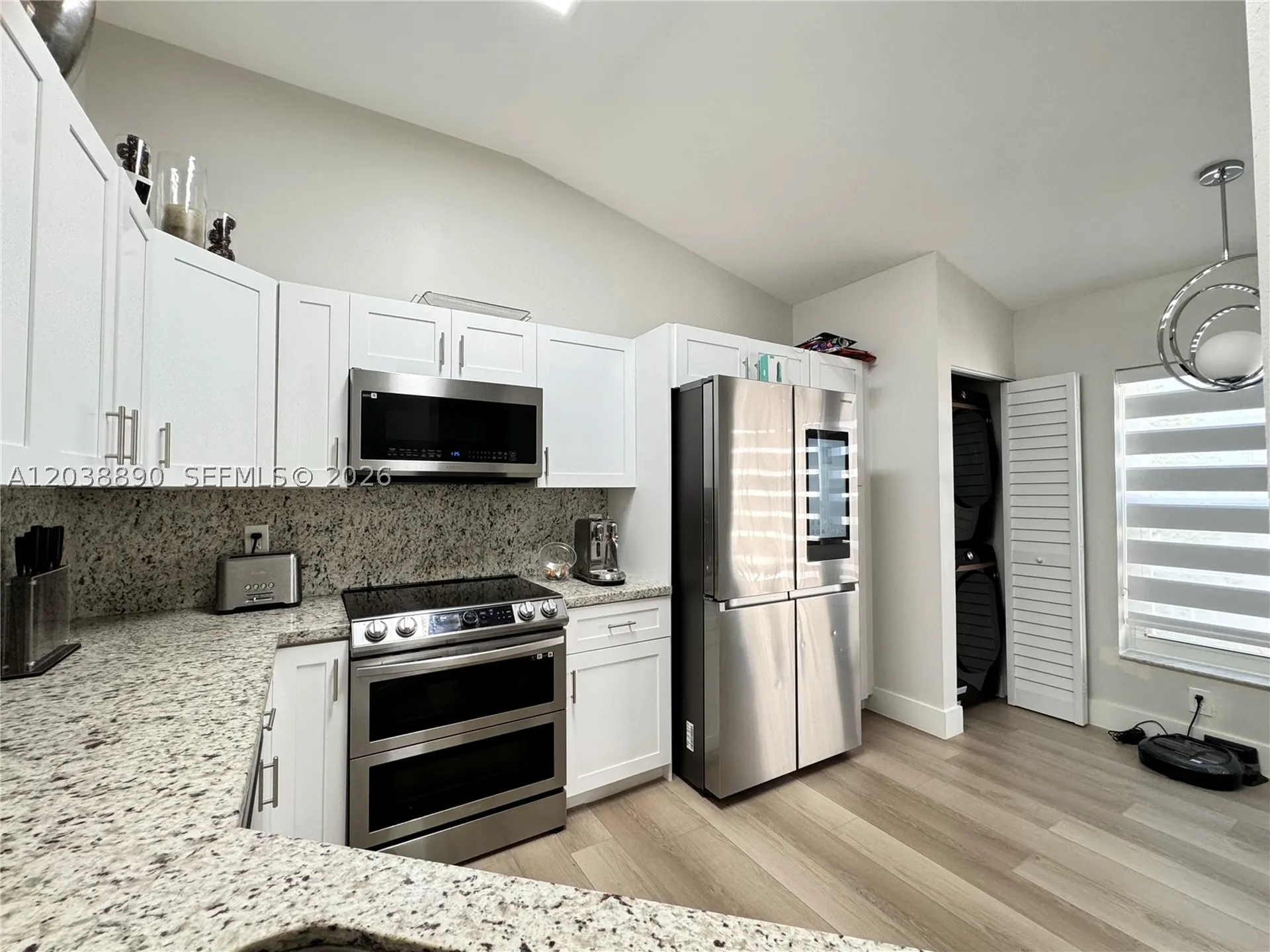 1480 Sweetbay Way Hollywood FL 33019