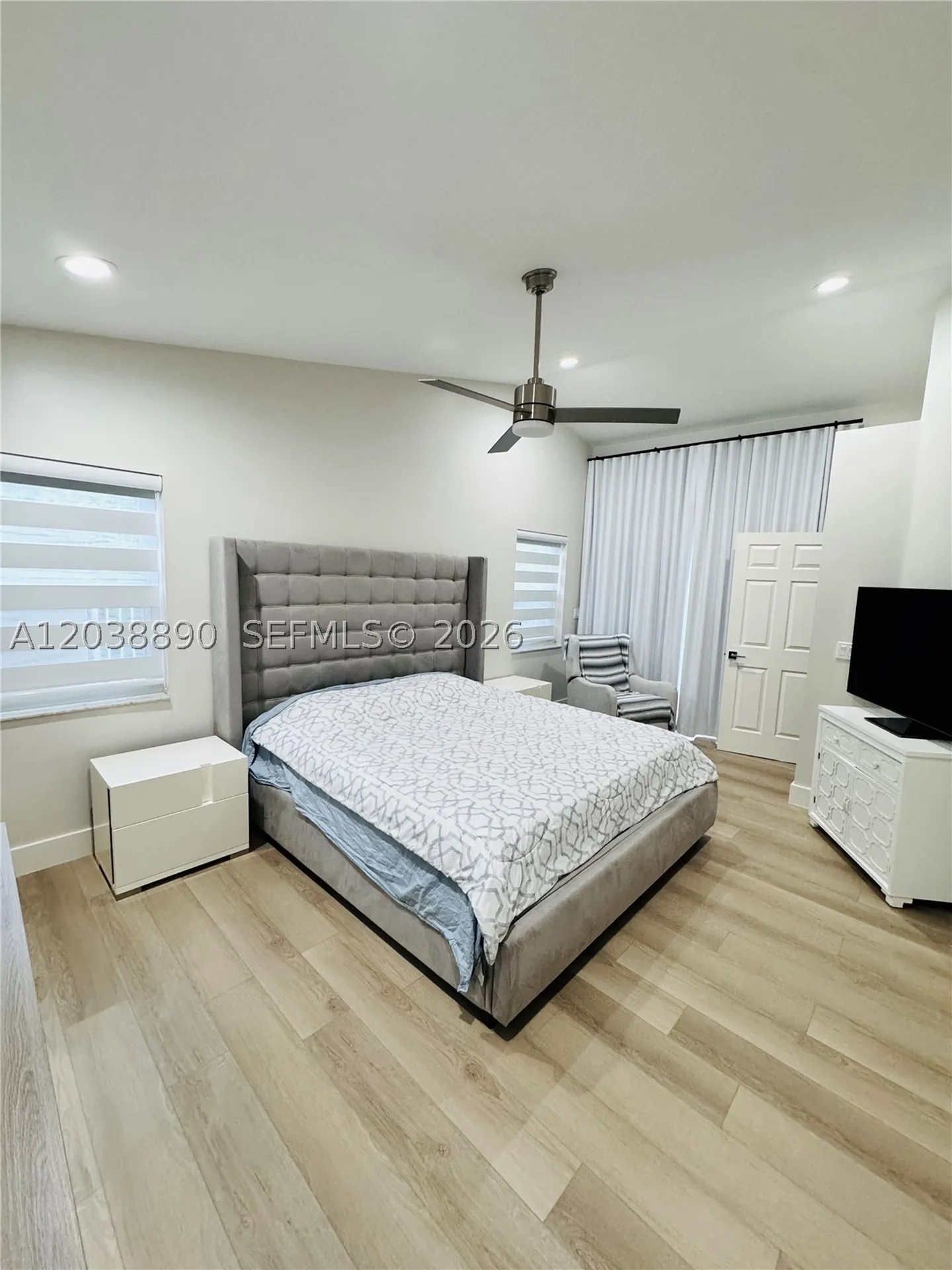 1480 Sweetbay Way Hollywood FL 33019