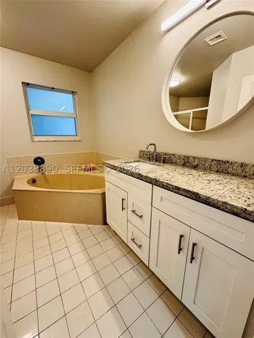 1480 Sweetbay Way Hollywood FL 33019