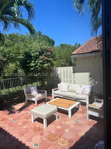 1480 Sweetbay Way Hollywood FL 33019