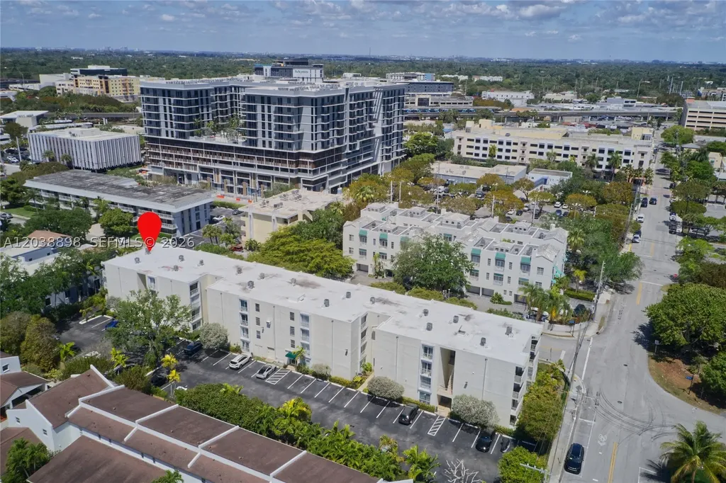 5838 SW 74th Terrace South Miami FL 33143