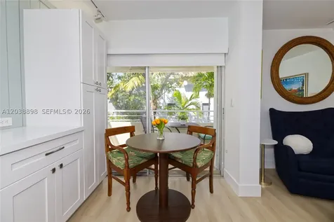 5838 SW 74th Terrace South Miami FL 33143