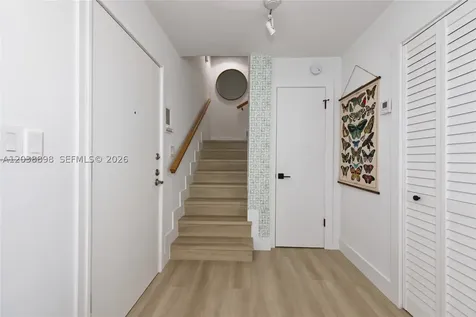 5838 SW 74th Terrace South Miami FL 33143