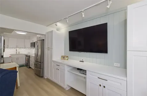 5838 SW 74th Terrace South Miami FL 33143