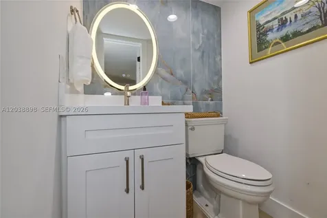 5838 SW 74th Terrace South Miami FL 33143